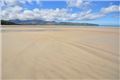 Endless Sands ,Maharees,  Kerry, Ireland