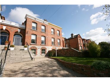 Main image of Eglinton Road, Donnybrook,   Dublin 4