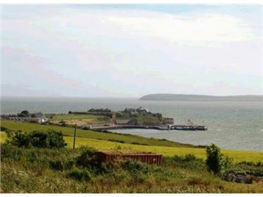 Property image of Harbour View 1,Duncannon, Wexford