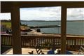 Property image of Harbour View 1,Duncannon, Wexford