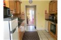 Property image of Pairc Beag, Lis Cara, Carrick-on-Shannon, Leitrim