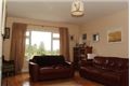 Property image of Newtown, Nenagh, Tipperary