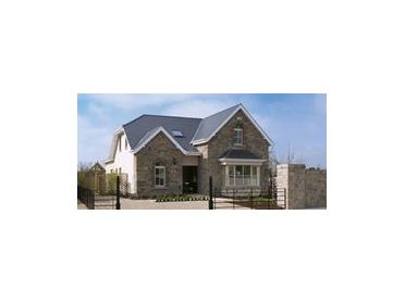 Main image of Hawthorn Wood, Newbridge, Co. Kildare