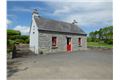 Limestone Cottage,Limestone Cottage, Carron, Kilfenora, Ennis, County Clare, ., Ireland