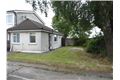 Property image of 186A, The Crescent Millbrook Lawns, Tallaght, Dublin 24