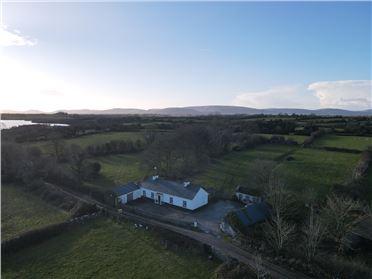 Cahermore, Gort, Galway