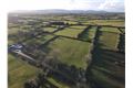 Cahermore