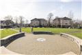 65 Steeplechase Hill,Ratoath,Co Meath,A85 RR29