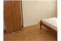 Property image of Pineview Rise, Aylesbury, Tallaght, Dublin 24