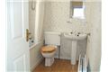 Property image of Pineview Rise, Aylesbury, Tallaght, Dublin 24