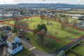 Carlow Gateway & Adjoining Lands, Strawhall, Athy Road
