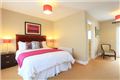 Kenmare Bay Holiday Residences,Kenmare, Kerry