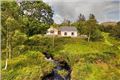 Caragh River,Glencar County Kerry