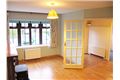 Property image of 66 Seacourt, Newcastle, Wicklow