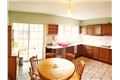 Property image of 66 Seacourt, Newcastle, Wicklow