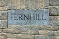 5 Fernhill, Cullenagh