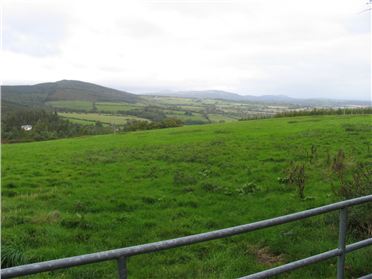 Main image of Keelogue Upper, Newcastle, Wicklow