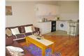 Property image of 2 The Anchorage , Wicklow, Wicklow