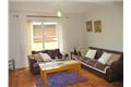 Property image of 2 The Anchorage , Wicklow, Wicklow