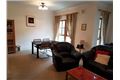 Property image of Priory Court, Gorey, Wexford