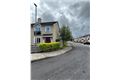 8 Brooklawn