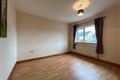 8 Brooklawn