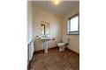 8 Brooklawn