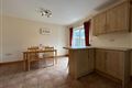 8 Brooklawn