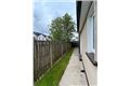 8 Brooklawn