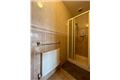 8 Brooklawn