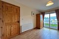 8 Brooklawn