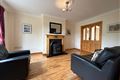 8 Brooklawn