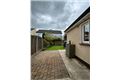 8 Brooklawn