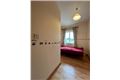 8 Brooklawn