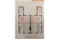 8 Brooklawn