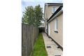 8 Brooklawn
