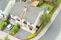 8 Brooklawn