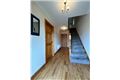 8 Brooklawn