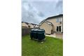8 Brooklawn