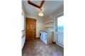 8 Brooklawn