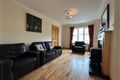 8 Brooklawn