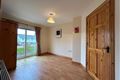 8 Brooklawn