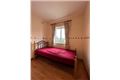 8 Brooklawn