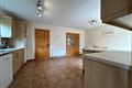 8 Brooklawn