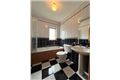 8 Brooklawn