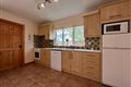 8 Brooklawn