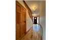 8 Brooklawn