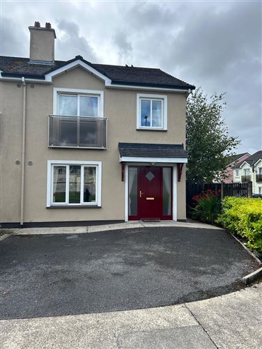 8 Brooklawn
