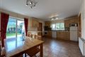 8 Brooklawn