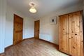 8 Brooklawn